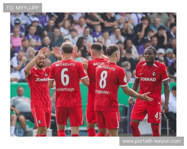 德甲中游混战加剧：弗赖堡、狼堡积分紧咬保级区