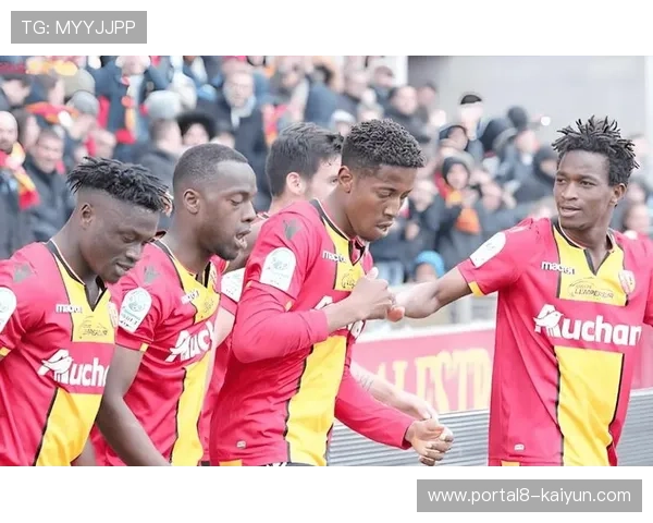 朗斯vs马赛：传统强队对话，欧战资格关键战