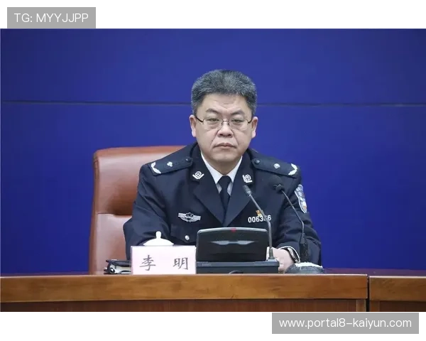 数字身份认证替代实体证件，实现人员权限动态管理