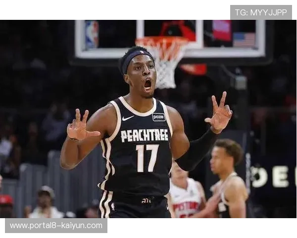 活塞逆转热火：坎宁安关键挡拆，杜伦内线统治拒绝翻盘