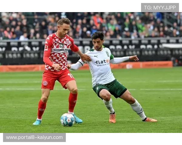 美因茨换帅后士气爆发效应值得关注，球员战意提升主场求胜