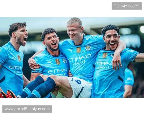 欧冠赛程与英超冲突,多队阵容轮换难