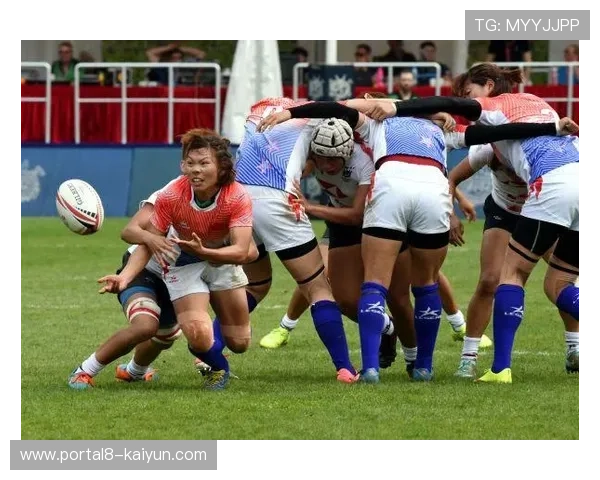 球迷文化多样性庆祝，国际粉丝社区建设成果