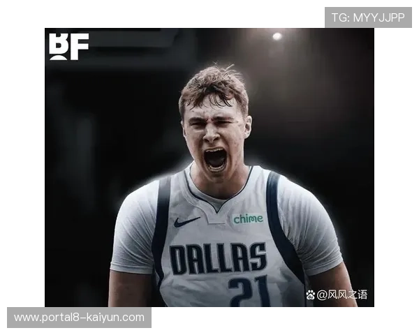 独行侠113-105篮网,弗拉格27分率队止连败 独行侠113-105篮网,弗拉格27分率队止连败