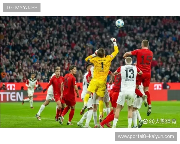 德甲赛季总结:冠军拜仁与降级球队 德甲赛季总结:冠军拜仁与降级球队