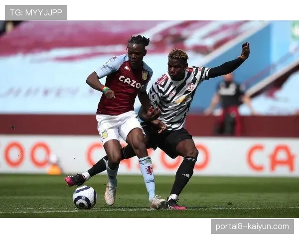 从领先到被逆转，复盘兰斯本轮在最后十分钟的防守崩盘