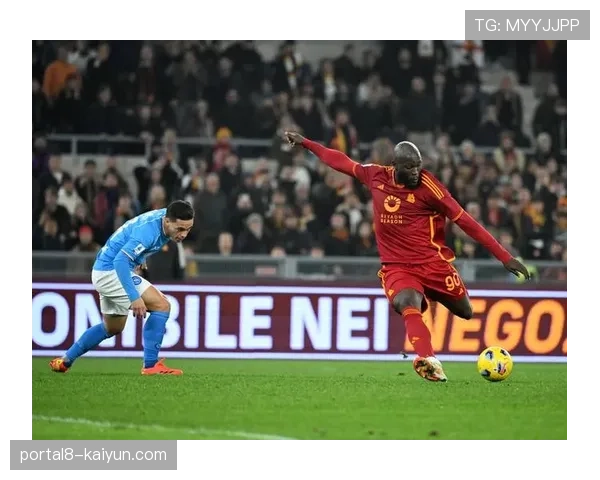 官方统计：本轮意甲场均反击射门次数创本赛季新高