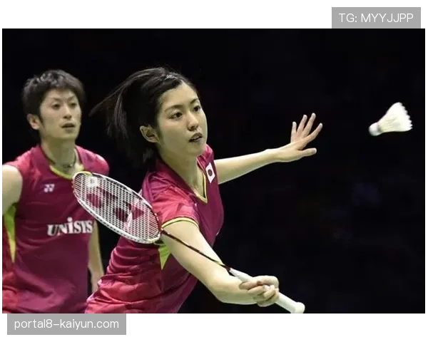 技术统计屏显“本场最快进攻回合：仅用时3.2秒（后场发球至前场上篮）”