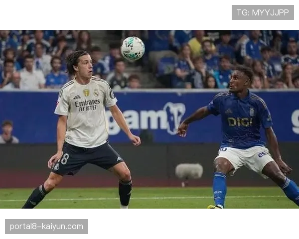 皇家社会vs莱万特：保级关键战，莱万特客场抢分