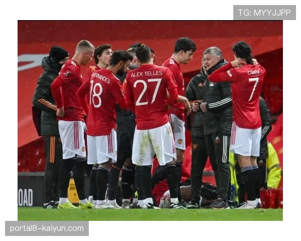 欧足联新规：联赛阶段排名决定四分之一决赛及半决赛主客场顺序