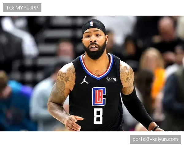 前NBA球员因涉嫌诈骗退役球员福利基金被联邦法院起诉
